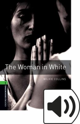 Woman in white cover image cdn