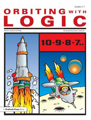 Orbiting with logic  cover image cdn