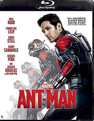 Ant-Man cover image cdn