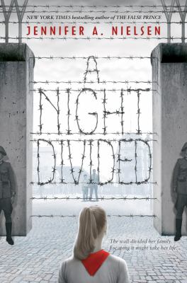A night divided  cover image cdn