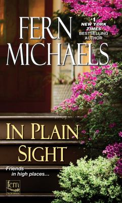 In plain sight cover image cdn
