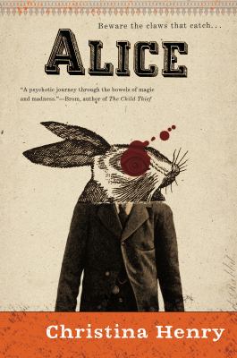 Alice  cover image cdn