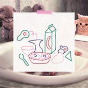 Yuck cover image cdn