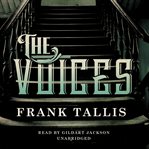 The voices cover image cdn