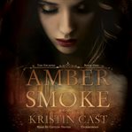 Amber smoke cover image cdn