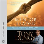 The mentor leader cover image cdn