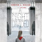 A night divided cover image cdn