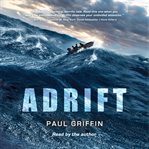 Adrift cover image cdn