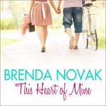 This heart of mine cover image cdn