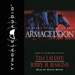 Armageddon the cosmic battle of the ages cover image cdn