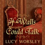 If walls could talk an intimate history of the home  cover image cdn