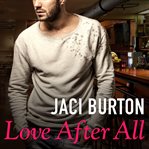 Love after all cover image cdn