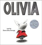 Olivia cover image cdn