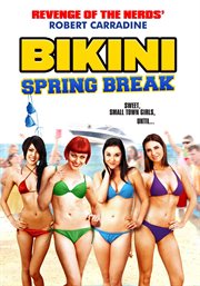 Bikini spring break cover image cdn