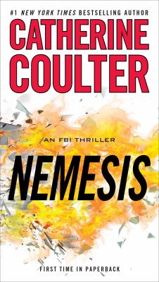 Nemesis cover image cdn