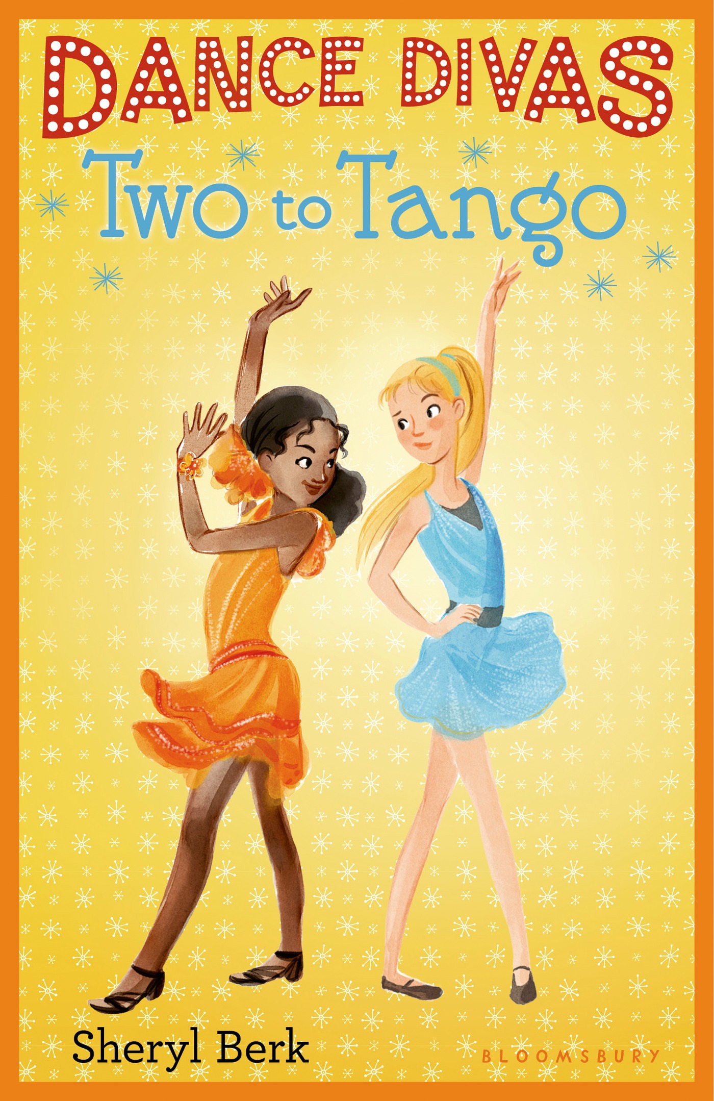 Two to tango  cover image cdn