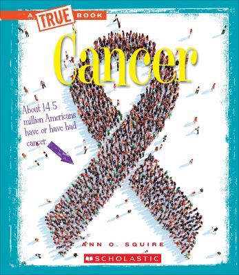 Cancer cover image