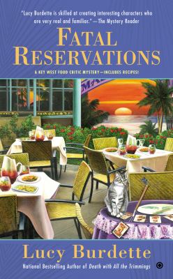 Fatal reservations  cover image cdn