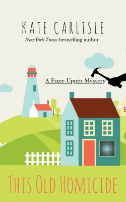 This old homicide cover image cdn