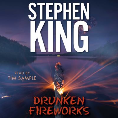 Drunken fireworks cover image cdn