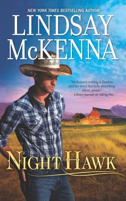 Night hawk  cover image cdn