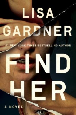 Find her  cover image cdn