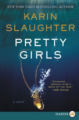 Pretty girls cover image cdn