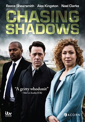 Chasing shadows cover image cdn