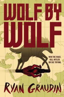 Wolf by wolf  cover image cdn