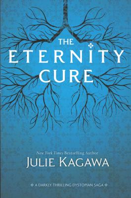 The eternity cure  cover image cdn