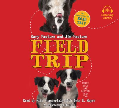 Field trip cover image cdn
