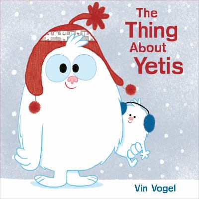 The thing about yetis  cover image cdn