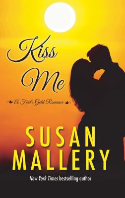 Kiss me cover image cdn