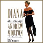 Diana her new life  cover image cdn