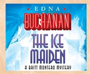 The Ice Maiden cover image cdn