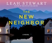 The new neighbor cover image cdn