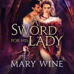 A sword for his lady cover image cdn