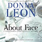 About face cover image cdn