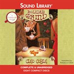 Holiday grind cover image cdn