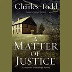 A matter of justice cover image cdn