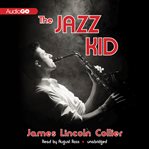 The jazz kid cover image cdn