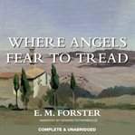 Where angels fear to tread cover image cdn