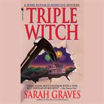 Triple witch cover image cdn