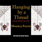 Hanging by a thread cover image cdn