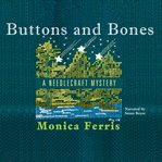 Buttons and bones cover image cdn