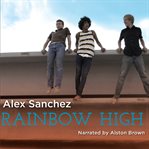 Rainbow high cover image cdn