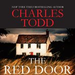 The red door cover image cdn
