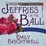 Mrs. Jeffries on the ball cover image cdn