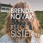 The secret sister cover image cdn