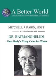 Your body's many cries for water cover image cdn